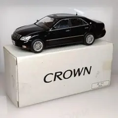 2026年最新】クラウン 非売品 トヨタの人気アイテム - メルカリ