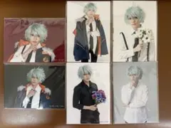 Item thumbnail for item 95c958cc-46d7-45c0-8214-c47ac04355d5