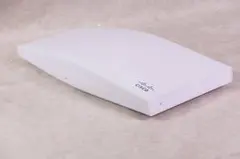 【新品未開封】CISCO Meraki MR46-HW-L