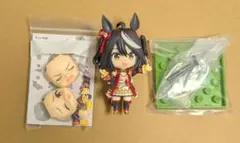欠品無し ねんどろいど キタサンブラック ウマ娘プリティーダービー