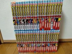 Item thumbnail for item d424acc9-659a-4da1-80be-e86b58b29fea