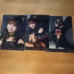 2026年最新】大場花菜生写真の人気アイテム - メルカリ