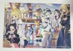 2026年最新】トレーナーズサロンの人気アイテム - メルカリ
