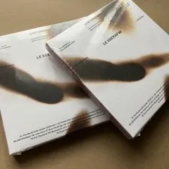 Item thumbnail for item 1994749d-fdea-46b0-a020-deaacbc4f93d