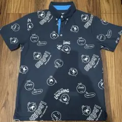 Item thumbnail for item 799eb2c6-ae9f-4bc4-b9e7-080772eed2b5