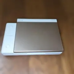 2025年最新】KING JIM pomera DM5の人気アイテム - メルカリ