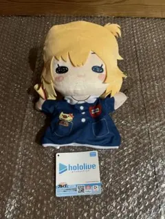 Item thumbnail for item 7c4e01a0-862d-4999-9257-f525a91e76e6