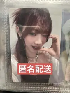 is:sue calendar 2025 坂口梨乃 RINO - メルカリ