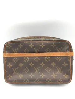 Item thumbnail for item b953c4e3-08df-41ca-a509-7db62bcbb305