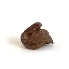 2025年最新】香合 鶴の人気アイテム - メルカリ