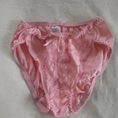 Item thumbnail for item b5dca74f-4fd6-48ec-afc3-bf657285d36d