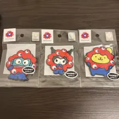 Item thumbnail for item dfde744b-fbe5-4234-a777-f95710eff46b