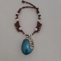 Item thumbnail for item 92ae94b8-7a39-4b0f-a199-7ed8414fb8eb