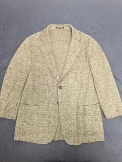 Item thumbnail for item 3809c3be-a68e-4d8b-8586-0e0d9f2c9ecf