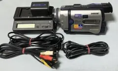 2026年最新】AC-VQ800の人気アイテム - メルカリ