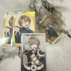 にじさんじ 7th Anniversary 風楽奏斗