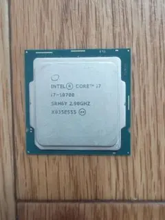 2026年最新】intel core i7 14700kの人気アイテム - メルカリ