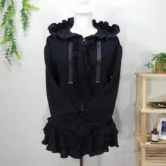 Item thumbnail for item f07fe3ae-8b8b-4db0-add4-0fa1442058a1