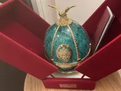 ラドガインペリアルコレクション良品のサムネイル