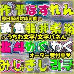 Item thumbnail for item f5687020-54d6-4fb3-84d1-decfb43bf884