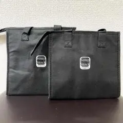 Item thumbnail for item 63efbfff-a86f-466c-a969-033df5381286