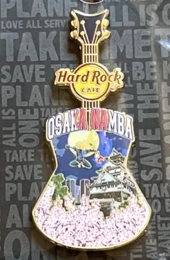 2025年最新】ハードロックカフェ ピン フレディの人気アイテム - メルカリ