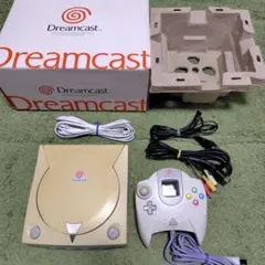 Item thumbnail for item 365873eb-1dd4-4144-8120-d26173e6cf31