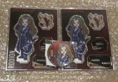 リンバスカンパニー　韓国　アクリルスタンド　ドンキホーテ m77632708640_1.jpg?1766426567