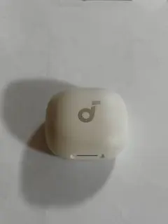 【美品】Anker Soundcore P40i ワイヤレスイヤホン アンカー