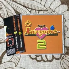 2025年最新】成田昭次 inorganicの人気アイテム - メルカリ