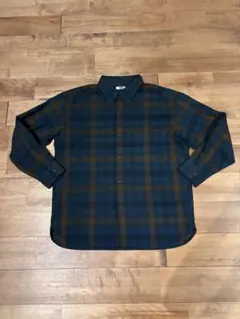 Item thumbnail for item c66d8d01-6164-408a-9628-2ba4712c47c2