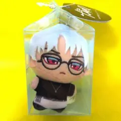 【匿名配送✨️】 カリスマ ますこっと インダハウス 草薙理解 ②