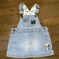 Item thumbnail for item ea268ca0-c905-47e3-b4f9-02f0417cbb7a