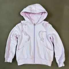 Item thumbnail for item 05a28099-458b-4497-b92b-afb3e780c235