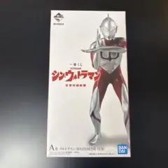 2025年最新】シン・ウルトラマン 一番くじの人気アイテム - メルカリ