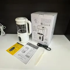 LifewaterJug ポット型浄水器 小型 災害対策 日常用途 PFOS除去 - メルカリ