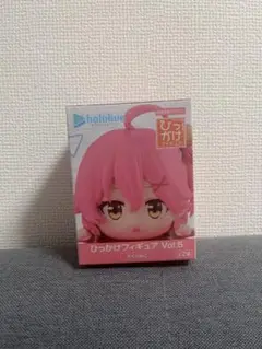さくらみこ ひっかけフィギュア Vol.5