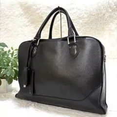 ペッレモルビダ ビジネスバッグ