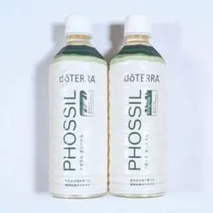 【新品未使用】ドテラ ミネラル 4種類　6本セット エコメルカリ便限定 ドテラ ミネラル」の人気商品一覧 | 安い商品を通販サイトから