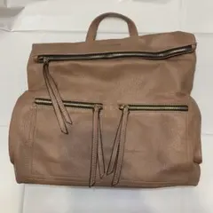 FIRANO リュック・バックパック