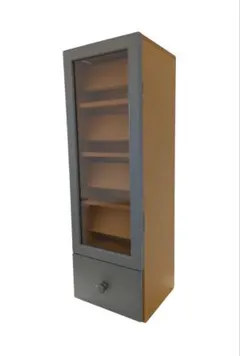 Item thumbnail for item a1790fb1-6176-49fb-bf84-44a593c1806b