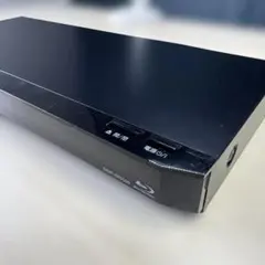 Panasonic ブルーレイレコーダー DMR-BX2030 2017年製 - メルカリ