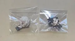 鬼滅の刃 ハグコット 実弥 玄弥 不死川兄弟