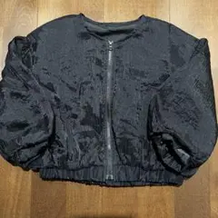 Item thumbnail for item f77f8627-54da-4ff8-8b5f-7ab18c7cfa1e