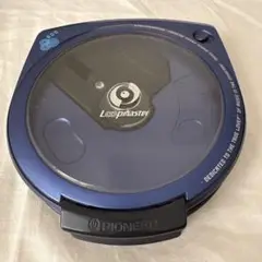 2025年最新】Pioneer loopMasterの人気アイテム - メルカリ