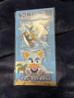 2026年最新】ソニック プライズの人気アイテム - メルカリ