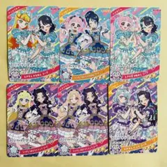 2026年最新】ときせんかなみんの人気アイテム - メルカリ