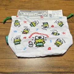 Item thumbnail for item a1f19bcf-e743-4fe1-9f15-72d9dab7dbd7