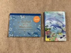 Item thumbnail for item c9b73e84-f0b8-4f59-abe9-acb02a431962