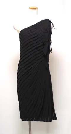TADASHI SHOJI ワンピース 「6」/ 11号程度 - メルカリ